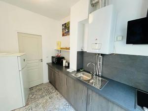 Le Millésime Coulvier Taittinger