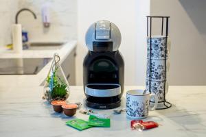 Zenitude Balnéo Hypercentre Melun