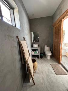 Villa Crystal Palm - Lamai Near Beach