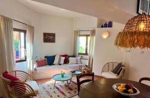 Casa-du pecheur Belle maison de pêcheur à la plage