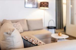 Studio Ensoleillé à Saint-Maur - Proche Paris