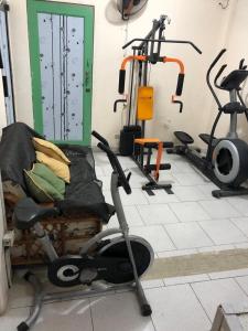 Miami Studios DR