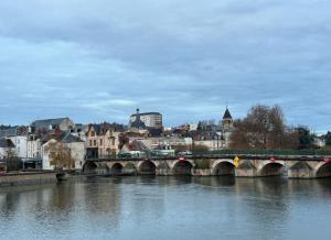 Appartements Le Nichoir Cosy : Evasion Bien-etre et Massage : photos des chambres