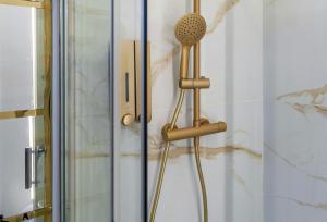 Appartements La Reverie - Jacuzzi Lounge & Massage : photos des chambres