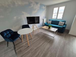 Disneyland Sky Haven - 5min to Disneyland