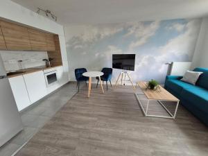 Disneyland Sky Haven - 5min to Disneyland