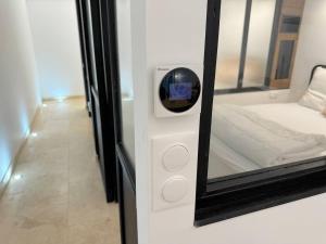 ⁂ Magnifique 3P cœur du Vieux Nice