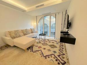 ⁂ Magnifique 3P cœur du Vieux Nice