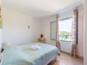 CASA-Mathilda luxueuse villa moderne avec piscine