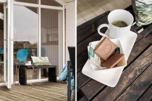 2253-Ringkobing-Fladsbjergvej-234-E