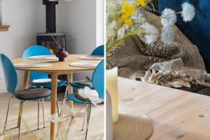 2253-Ringkobing-Fladsbjergvej-234-E