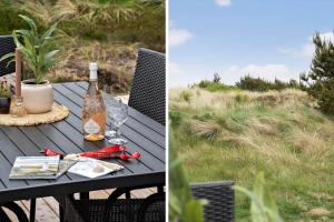 2253-Ringkobing-Fladsbjergvej-234-E