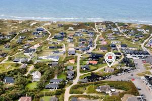 112-Ringkobing-Sletten-12