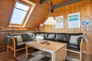 112-Ringkobing-Sletten-12