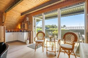 112-Ringkobing-Sletten-12