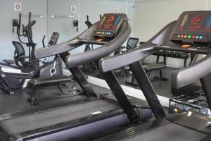 Quality Inn Piedras Negras