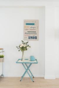 Precioso Apartamento 2 hab. en Malaga Centro