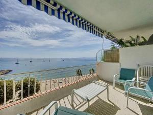 Goélette-T2-Front de mer