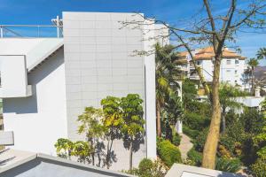 Exclusivo Atico en La Cala Golf