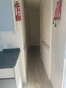 14 Atlas Ruby Cherry tree