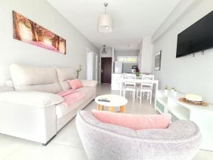 Acogedor Ap. 1hab. Torremolinos - 3hvězdičkové hotely ve městě Torremolinos