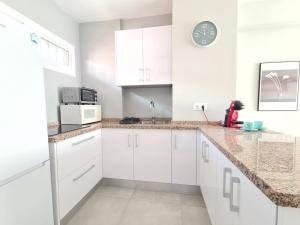 Acogedor Ap. 1hab. Torremolinos