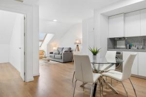 Precioso Ap. - playa Fuengirola