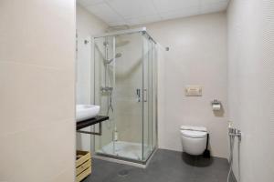 Precioso Ap. - playa Fuengirola