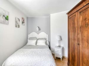 CASA-Catherine jolie villa piscine et grand jardin