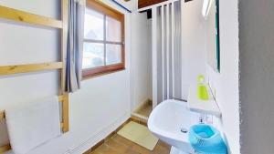 Appartements CASA-La Lorraine lovely studio in a chalet St-Veran 4p : photos des chambres