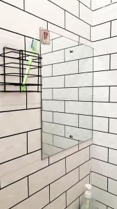 M studio Apartment - Centrally Located with Ordho Bed in Nairobi