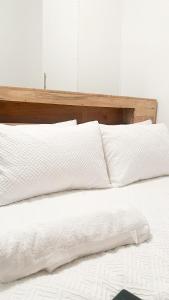 M studio Apartment - Centrally Located with Ordho Bed in Nairobi