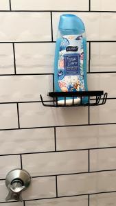 M studio Apartment - Centrally Located with Ordho Bed in Nairobi