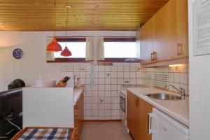 104-Ringkobing-Sneppedalen-8