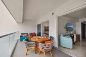 Harbor NT2507 by Moikkarentals