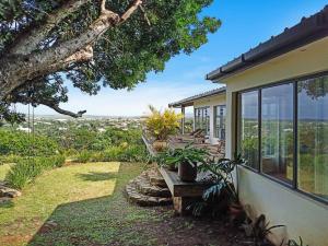 Beehaven Sunset Paradise