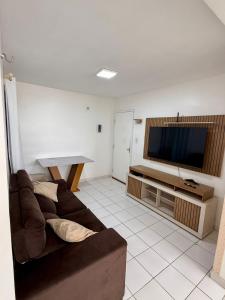 Apartamento Res Piancó