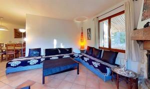 Casa-Amanda pinede piscine privée calme absolu