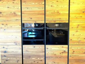 Chalets CASA-Le Cherk Chalet 300m2 jacuzzi sauna Vars les Claux : photos des chambres