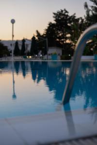 Bizerta Resort Congres & SPA
