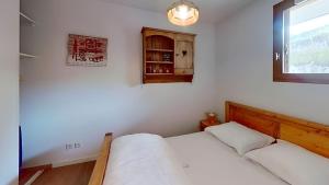 Appartements CASA-Amelie terrasse vue parking : photos des chambres