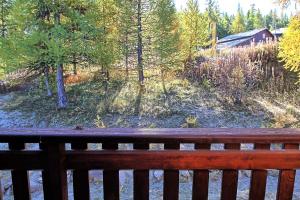 Maisons de vacances CASA Les Heureux Magnifique CHALET 6 chambres a RISOUL : photos des chambres