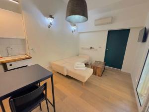 ⁂ Charmant Mezzanine Central - Clim Wifi Famille