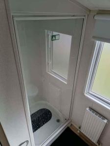 14 Atlas Ruby Cherry tree