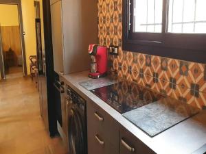 Villas Jenuska villa with private pool : photos des chambres