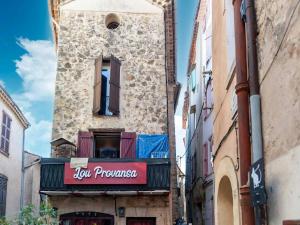 Villas Jenuska villa with private pool : photos des chambres