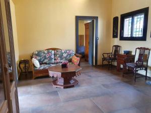 Villas Jenuska villa with private pool : photos des chambres