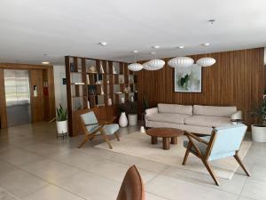 Apartamento en Cipreses San Ignacio, Tegucigalpa