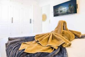 Apartamento Costa Mar