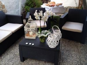 Il Vecchio Ginepro img18